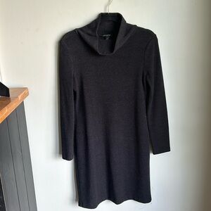 Banana Republic Long Sleeve Dress